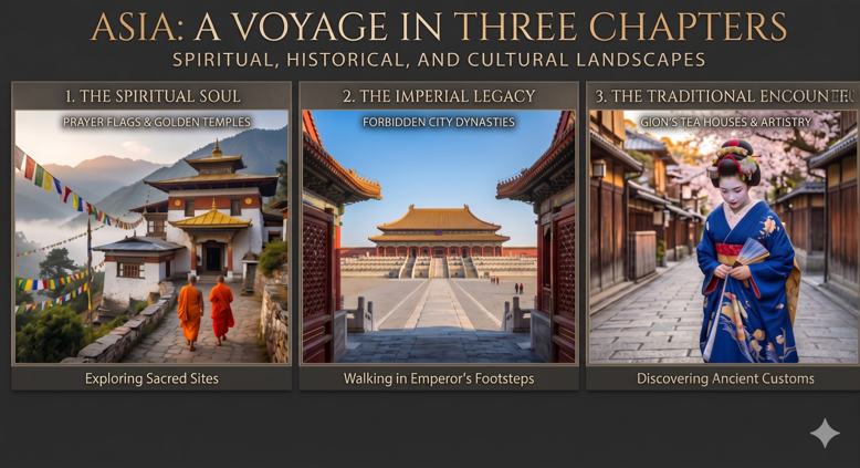 Turismo Cultural y de Safari en África 1. Gran Sudáfrica con Cataratas Victoria Este es uno de los programas más completos al sur del continente, combinando safari, cosmopolitismo y una de las maravillas naturales del mundo. Nombre del programa: Gran Sudáfrica con Cataratas Victoria (Zambia) Ruta básica: Johannesburgo → Parque Kruger (Safari) → Pretoria → Ciudad del Cabo → Cataratas Victoria. Fechas de salida desde México: Salidas semanales (lunes) disponibles durante todo 2026. Duración: 16 días. Precio por persona (Base Doble): Desde $2,856 USD (aprox. $48,500 MXN) + vuelos internacionales. 2. Safari en Kenia y Tanzania (Esencial) Ideal para quienes buscan la experiencia clásica del 