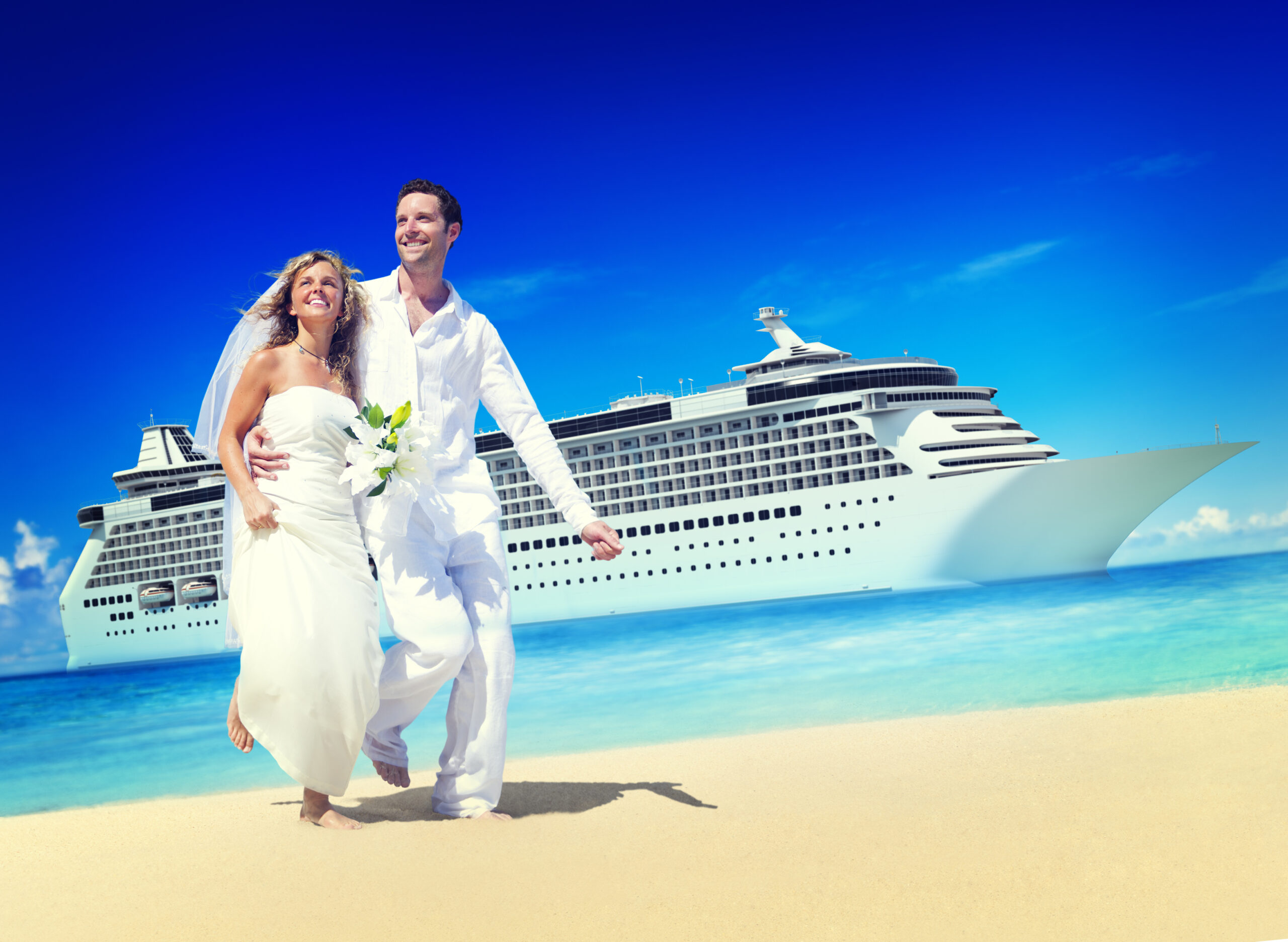 En Pareja: Navegando Juntos